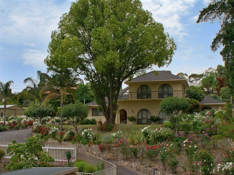 86 Barracks Road, Hope Valley SA 5090