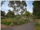 86 Barracks Road, Hope Valley SA 5090