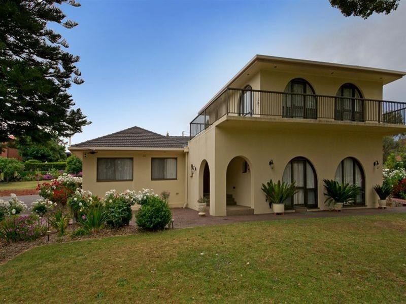 86 Barracks Road, Hope Valley SA 5090