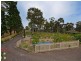 86 Barracks Road, Hope Valley SA 5090