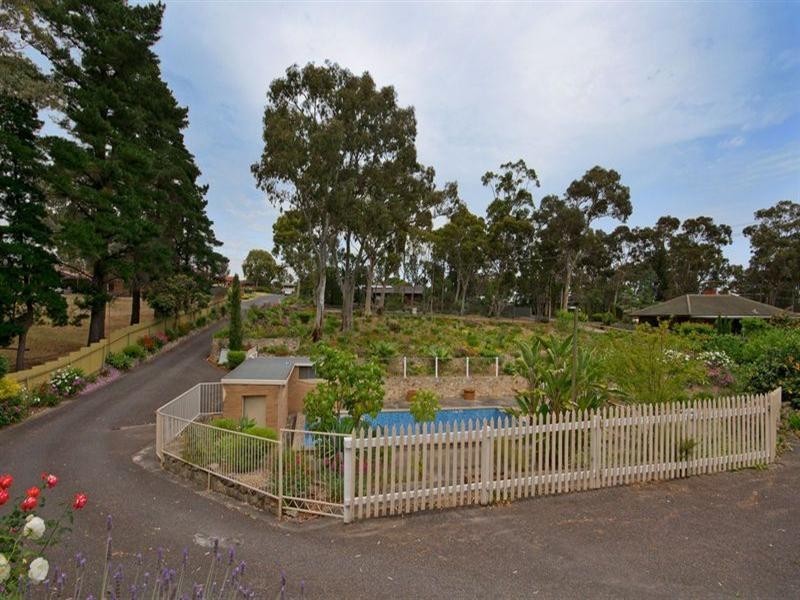 86 Barracks Road, Hope Valley SA 5090