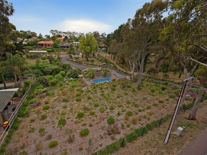 86 Barracks Road, Hope Valley SA 5090