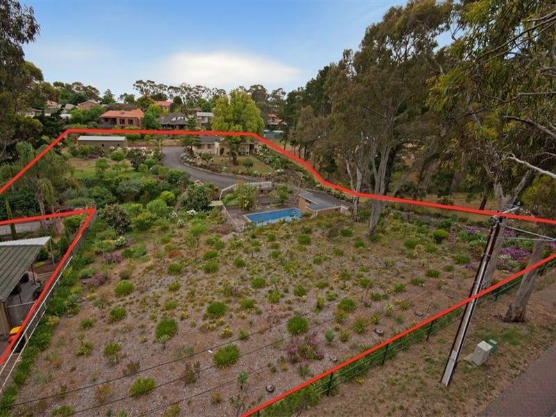 86 Barracks Road, Hope Valley SA 5090