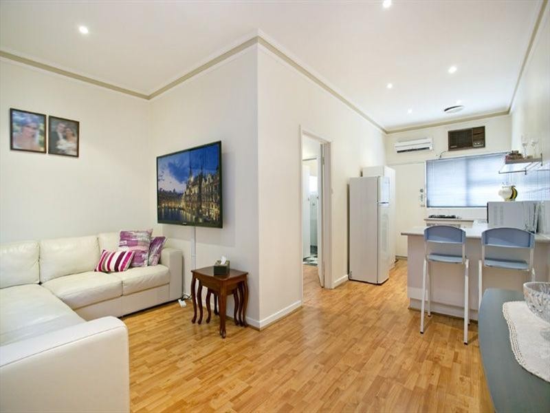 4/21 Edward Street, Norwood SA 5067