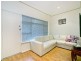 4/21 Edward Street, Norwood SA 5067