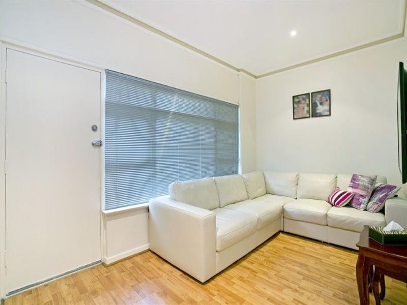 4/21 Edward Street, Norwood SA 5067