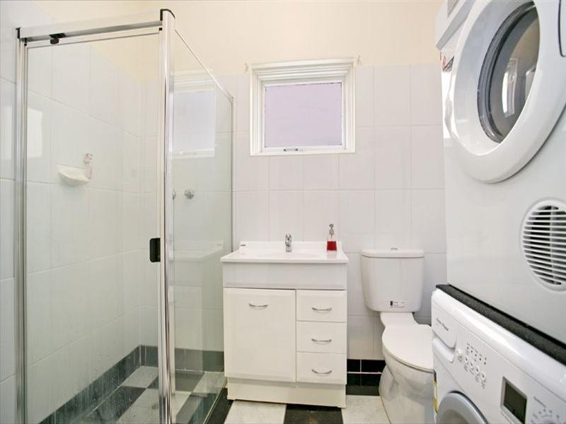 4/21 Edward Street, Norwood SA 5067