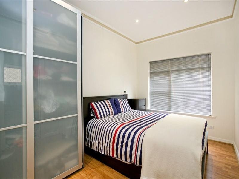 4/21 Edward Street, Norwood SA 5067