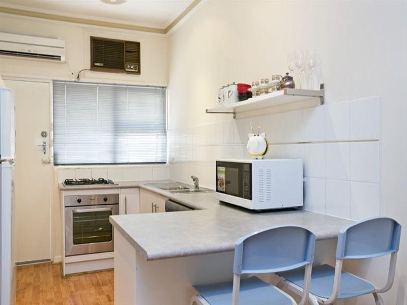 4/21 Edward Street, Norwood SA 5067