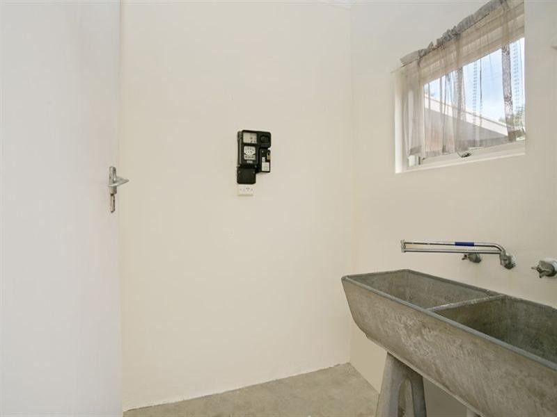 4/21 Edward Street, Norwood SA 5067