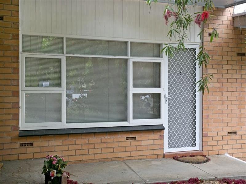 4/21 Edward Street, Norwood SA 5067