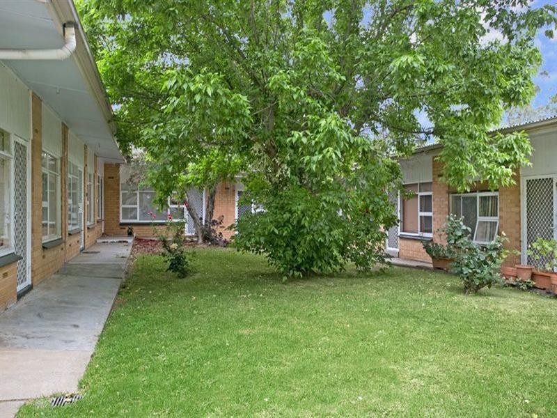 4/21 Edward Street, Norwood SA 5067