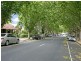 4/21 Edward Street, Norwood SA 5067