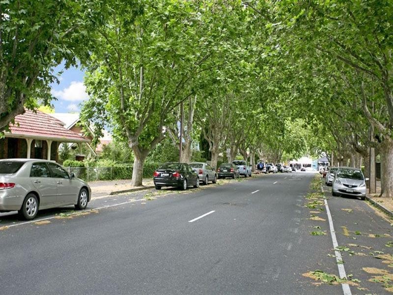 4/21 Edward Street, Norwood SA 5067