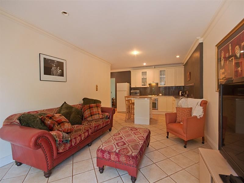 13 Howard Street, Beulah Park SA 5067