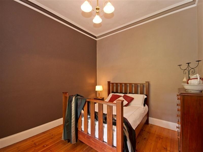 13 Howard Street, Beulah Park SA 5067