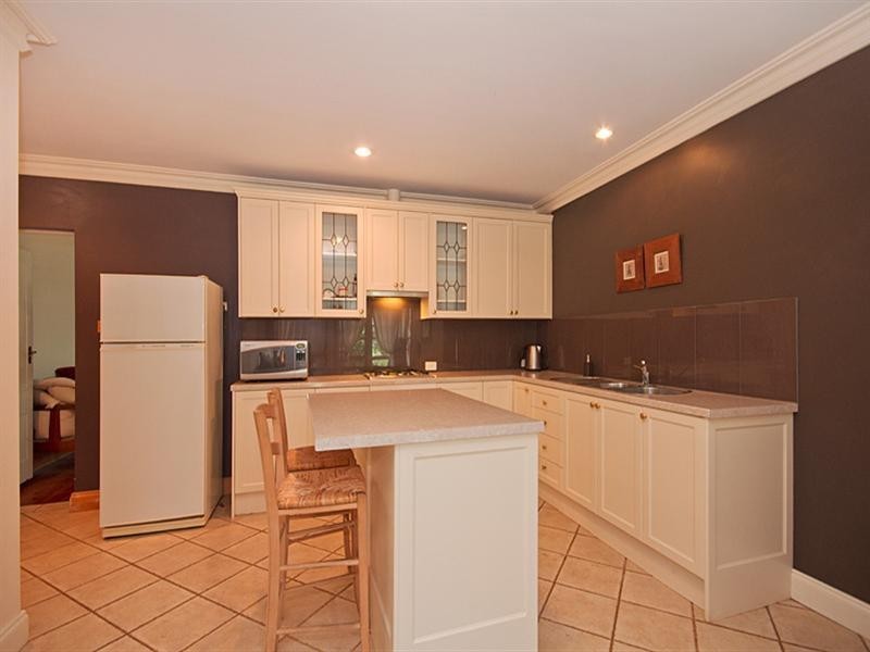 13 Howard Street, Beulah Park SA 5067