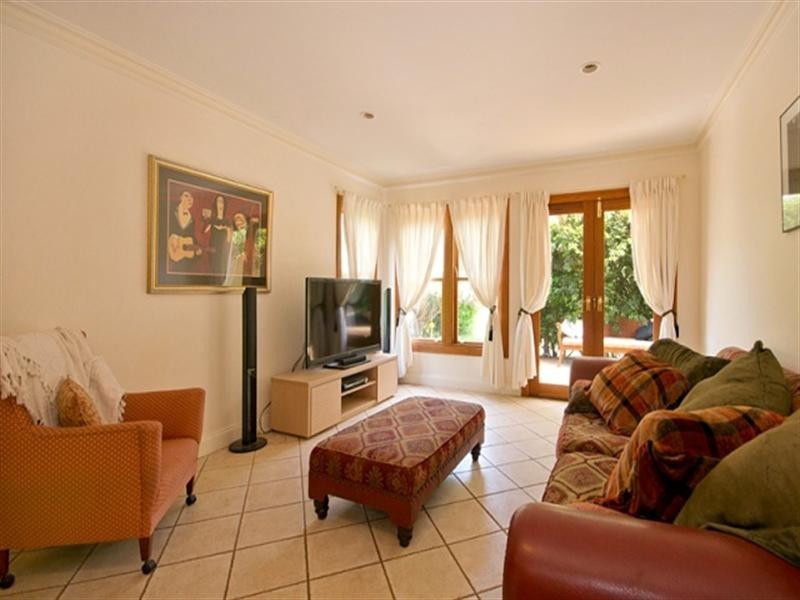 13 Howard Street, Beulah Park SA 5067