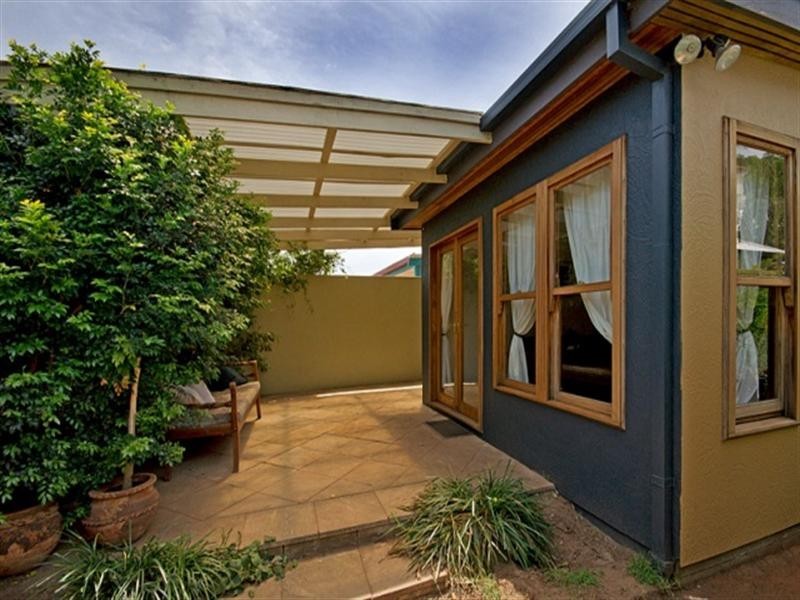 13 Howard Street, Beulah Park SA 5067