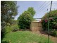 13 Howard Street, Beulah Park SA 5067