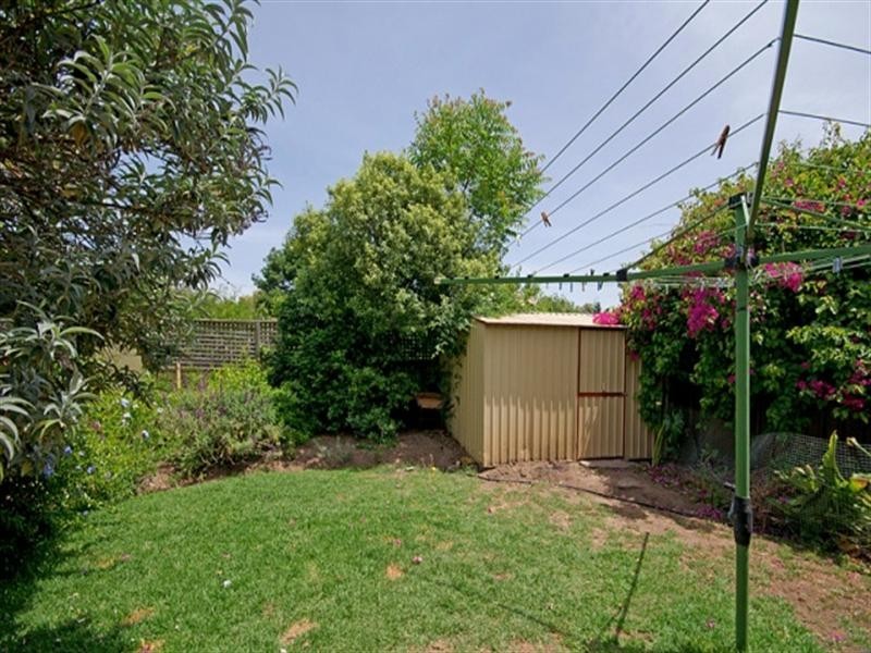 13 Howard Street, Beulah Park SA 5067
