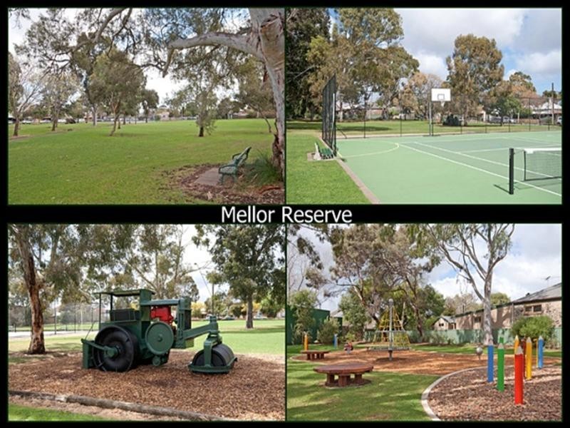 13 Howard Street, Beulah Park SA 5067