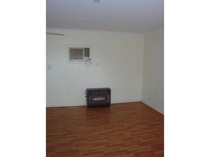 3/8 Grivell Street, Campbelltown SA 5074