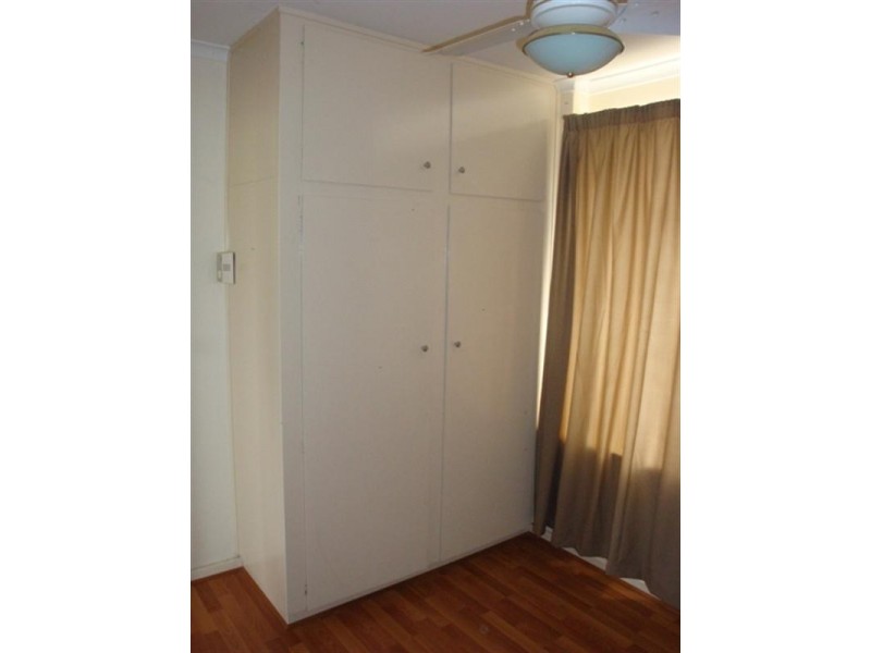 3/8 Grivell Street, Campbelltown SA 5074