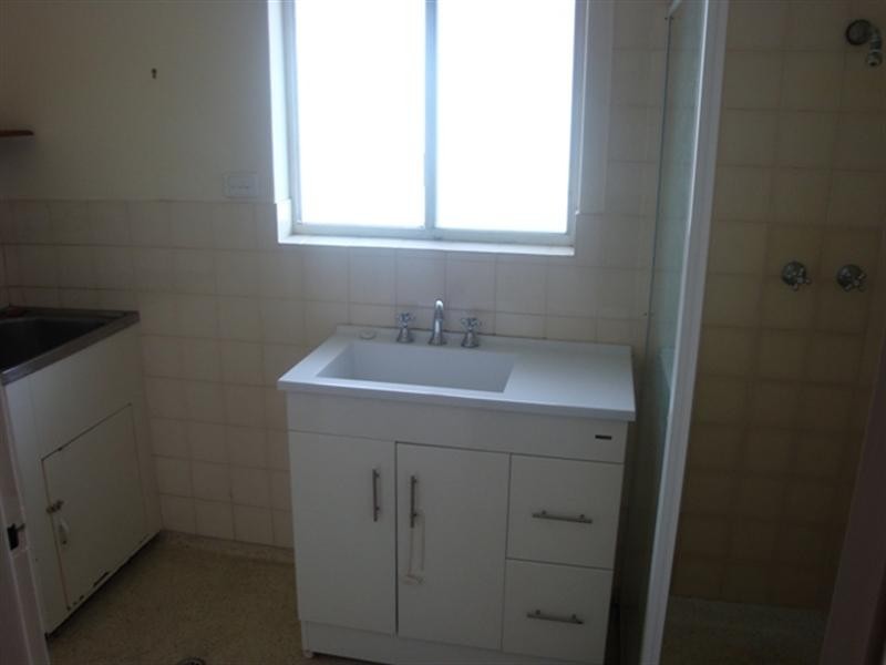 3/8 Grivell Street, Campbelltown SA 5074