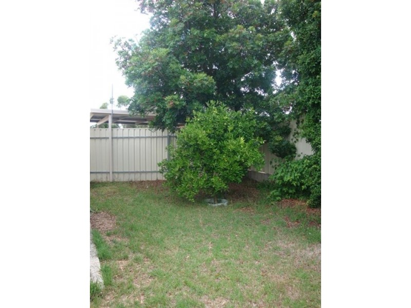 3/8 Grivell Street, Campbelltown SA 5074