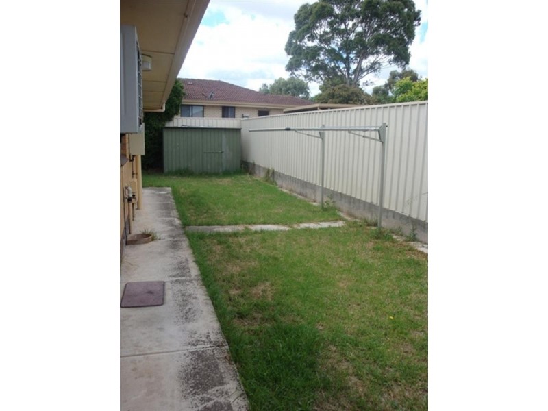 3/8 Grivell Street, Campbelltown SA 5074