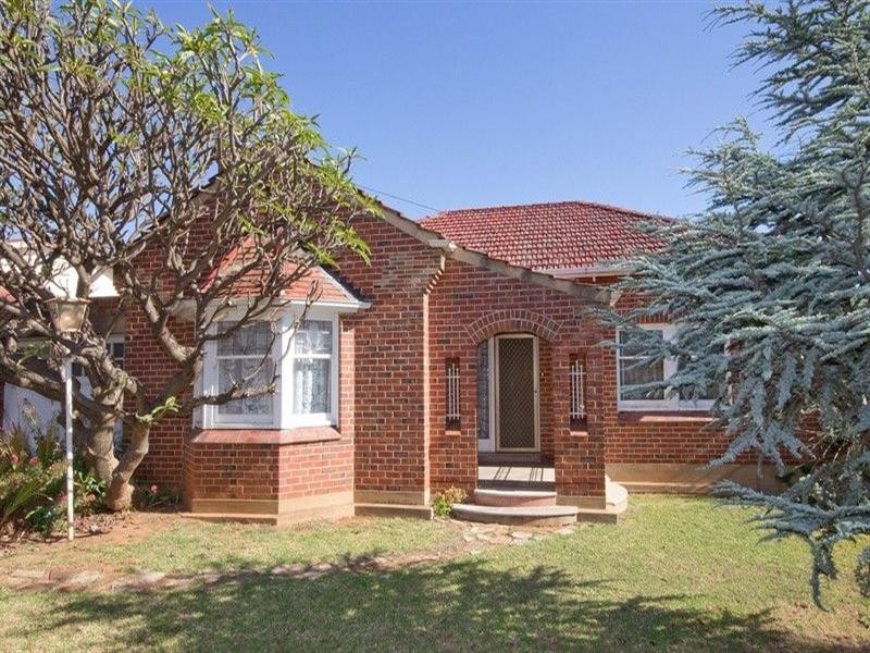 75 Rose Street, Prospect SA 5082