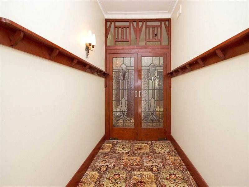 75 Rose Street, Prospect SA 5082