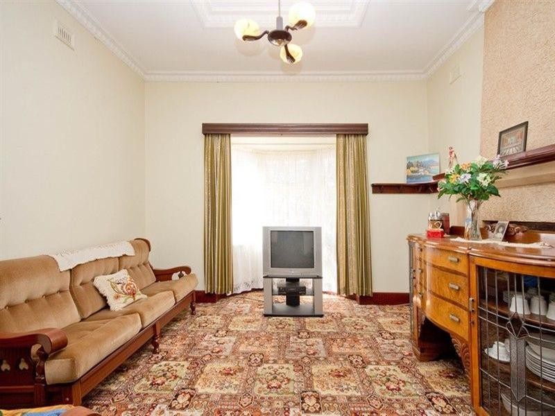 75 Rose Street, Prospect SA 5082