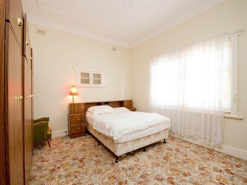 75 Rose Street, Prospect SA 5082