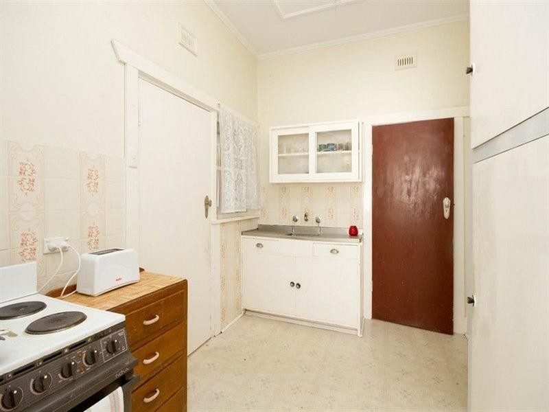 75 Rose Street, Prospect SA 5082