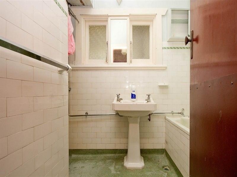 75 Rose Street, Prospect SA 5082