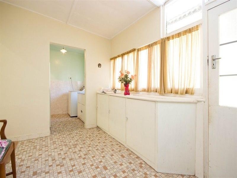 75 Rose Street, Prospect SA 5082