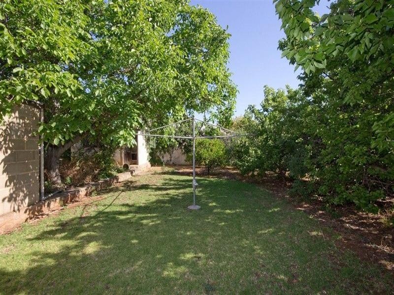 75 Rose Street, Prospect SA 5082