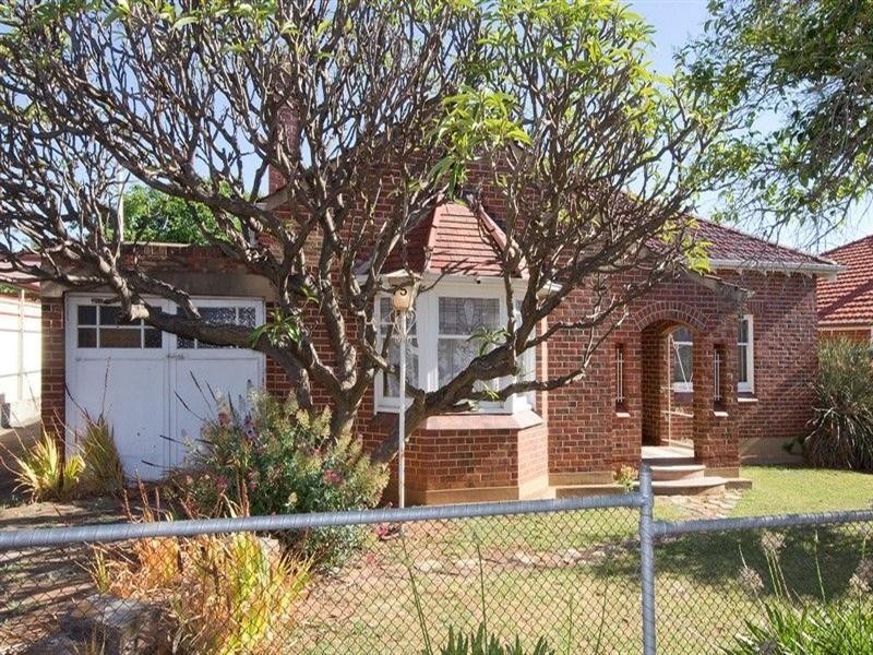 75 Rose Street, Prospect SA 5082