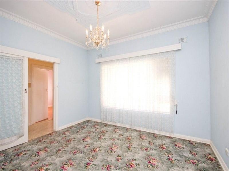 159 Churchill Road, Prospect SA 5082