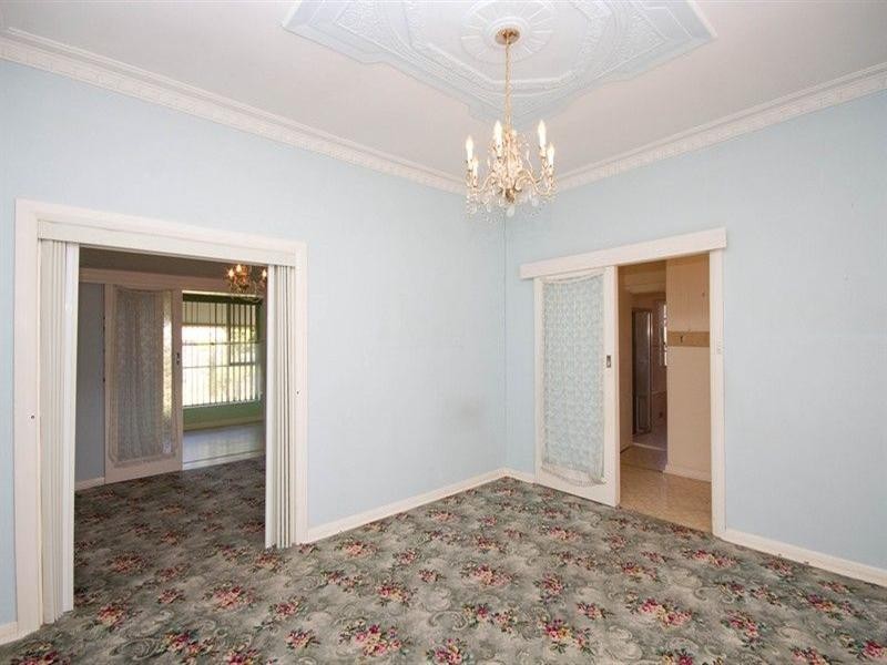 159 Churchill Road, Prospect SA 5082