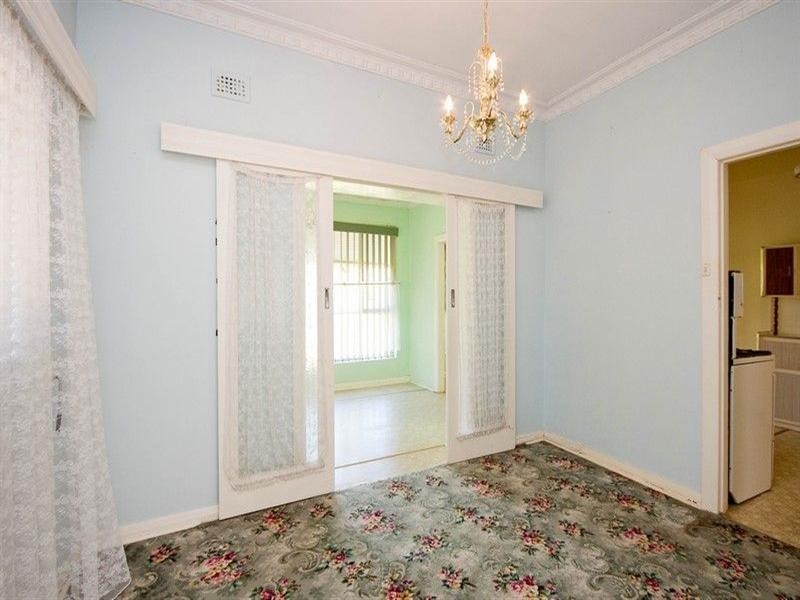 159 Churchill Road, Prospect SA 5082