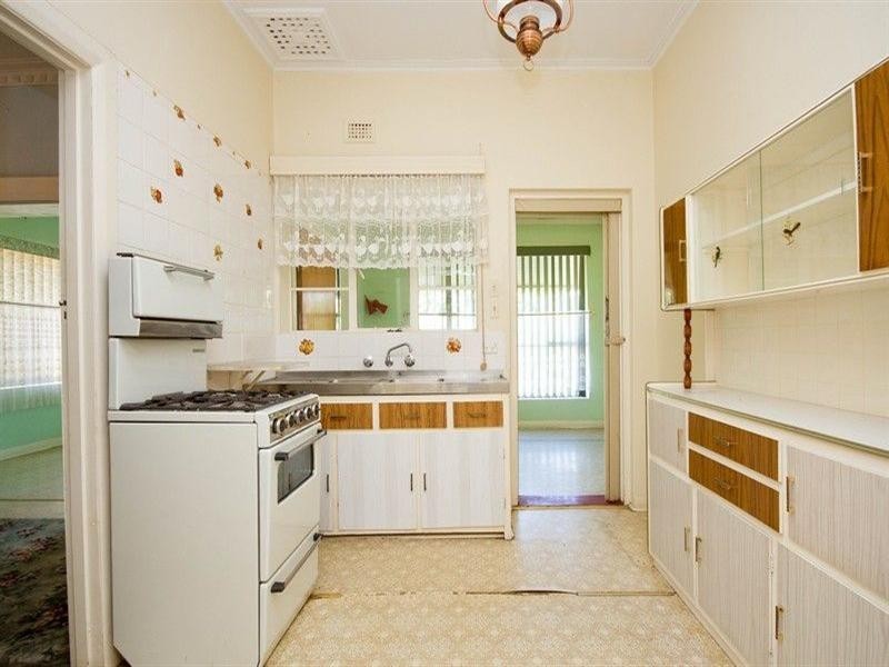 159 Churchill Road, Prospect SA 5082