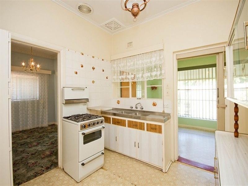 159 Churchill Road, Prospect SA 5082