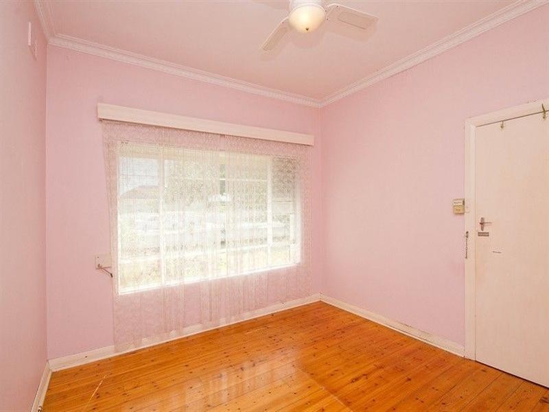 159 Churchill Road, Prospect SA 5082