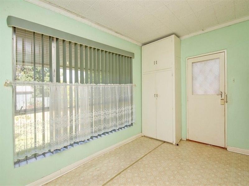 159 Churchill Road, Prospect SA 5082