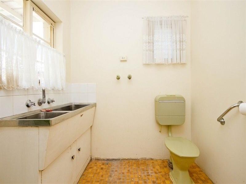 159 Churchill Road, Prospect SA 5082