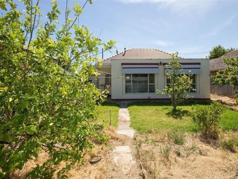 159 Churchill Road, Prospect SA 5082