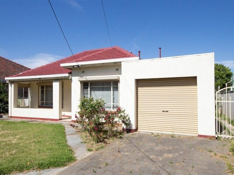 159 Churchill Road, Prospect SA 5082